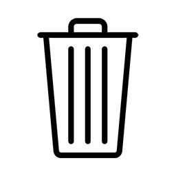 Çöp Atımı